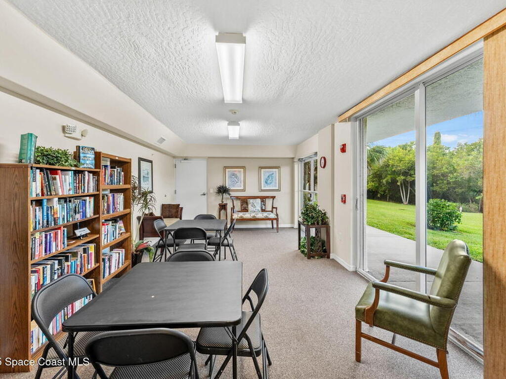 821 Del Rio Way, Merritt Island, FL 32953