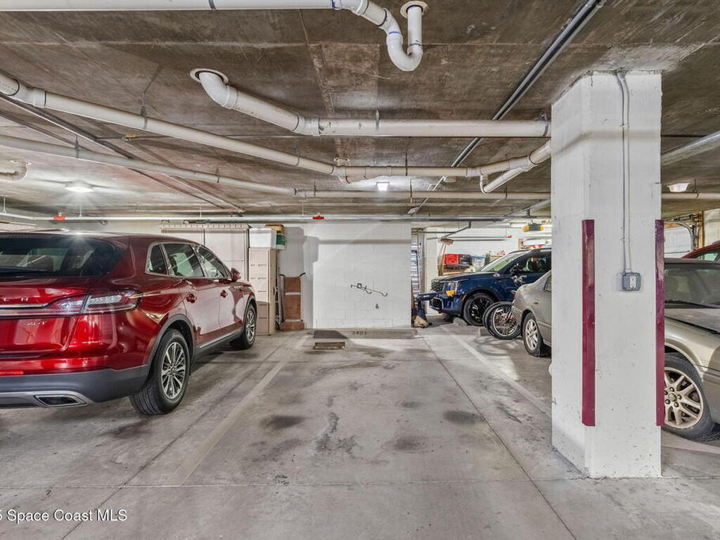 821 Del Rio Way, Merritt Island, FL 32953