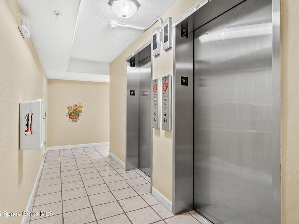 821 Del Rio Way, Merritt Island, FL 32953