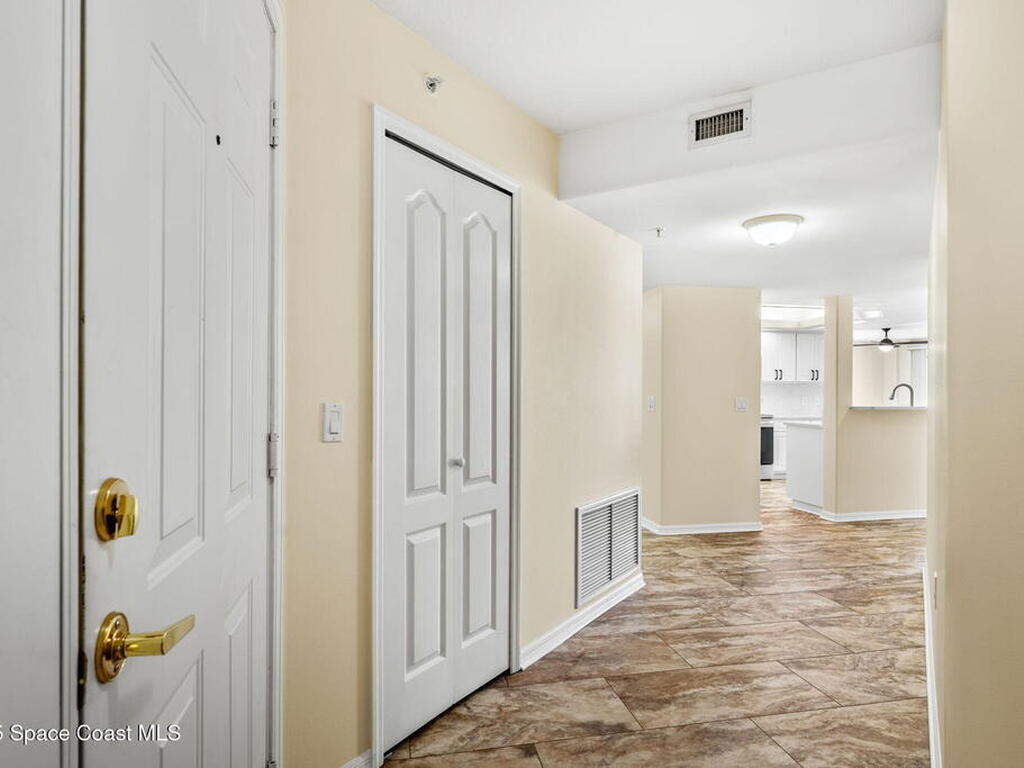 821 Del Rio Way, Merritt Island, FL 32953