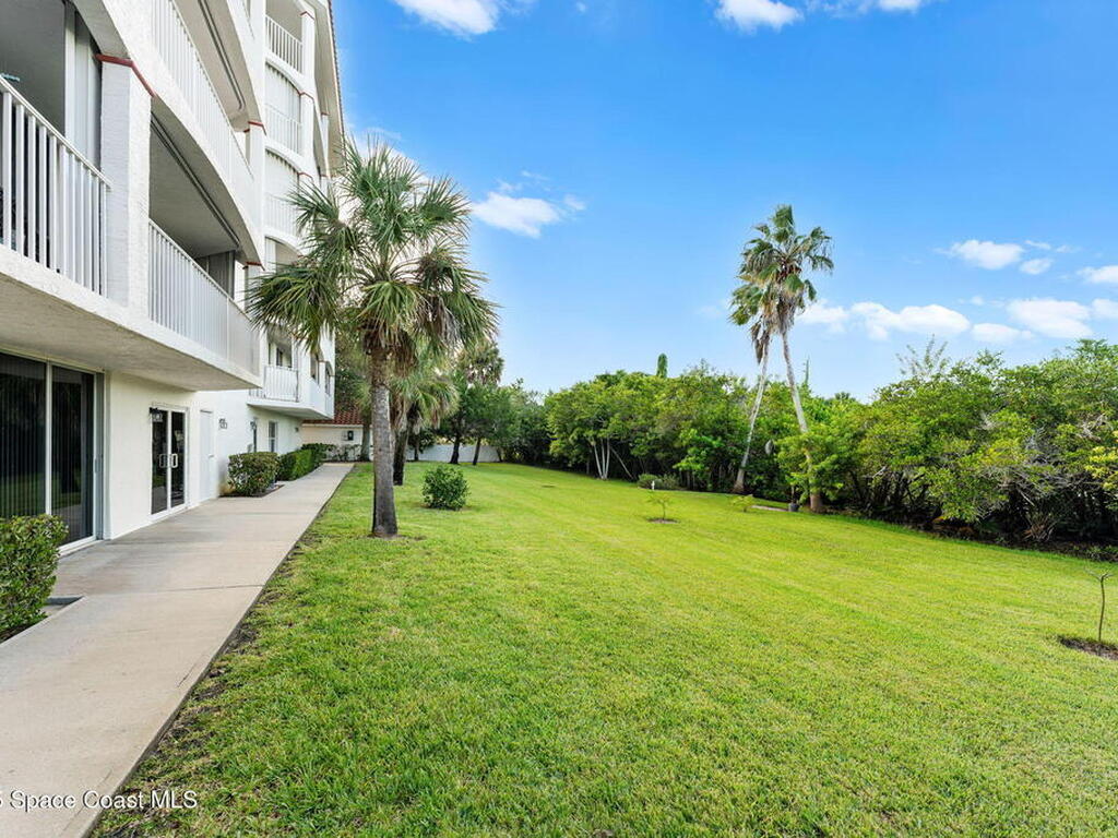 821 Del Rio Way, Merritt Island, FL 32953