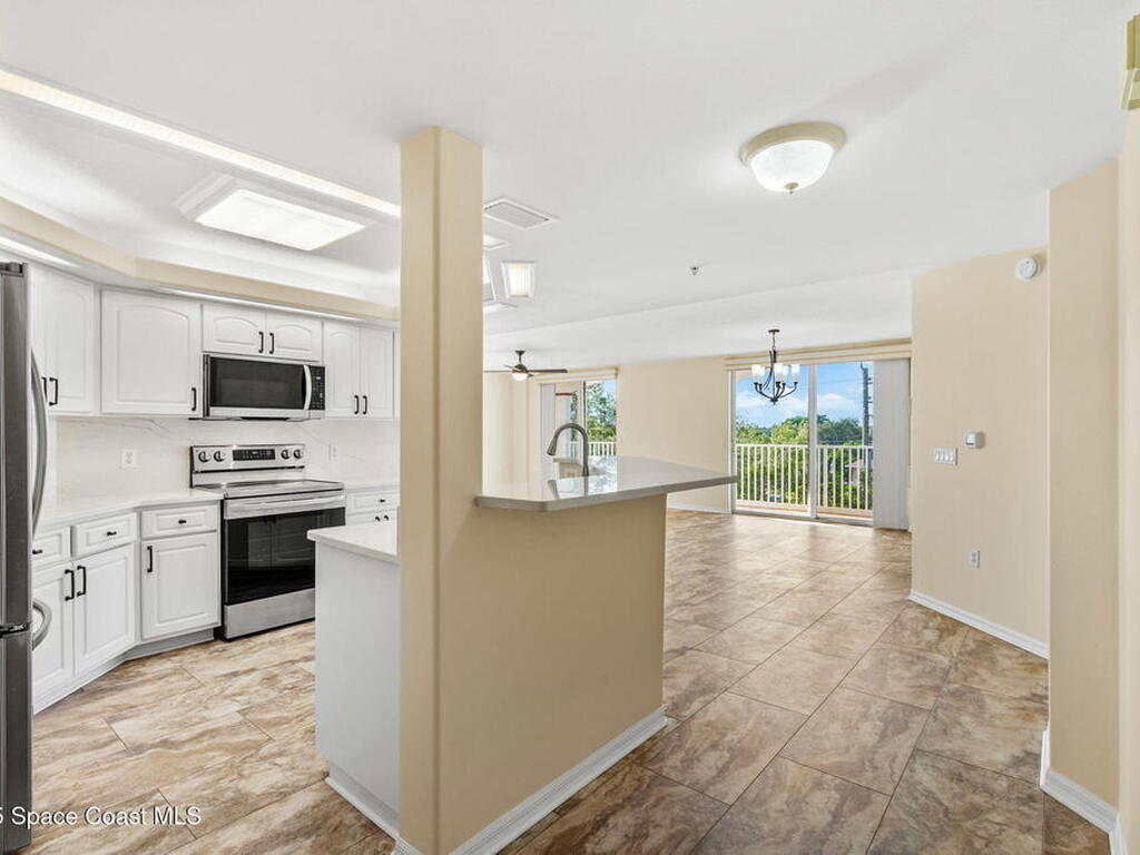 821 Del Rio Way, Merritt Island, FL 32953