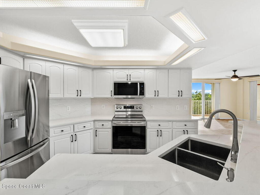 821 Del Rio Way, Merritt Island, FL 32953