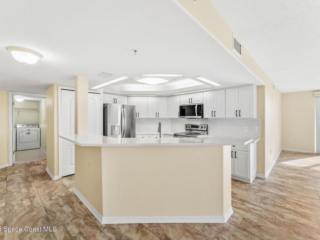 821 Del Rio Way, Merritt Island, FL 32953