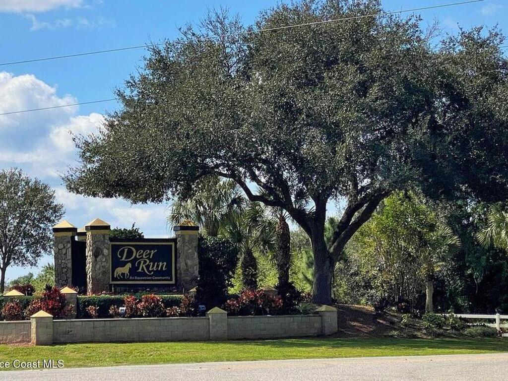 342 Trotters Street, Palm Bay, FL 32909