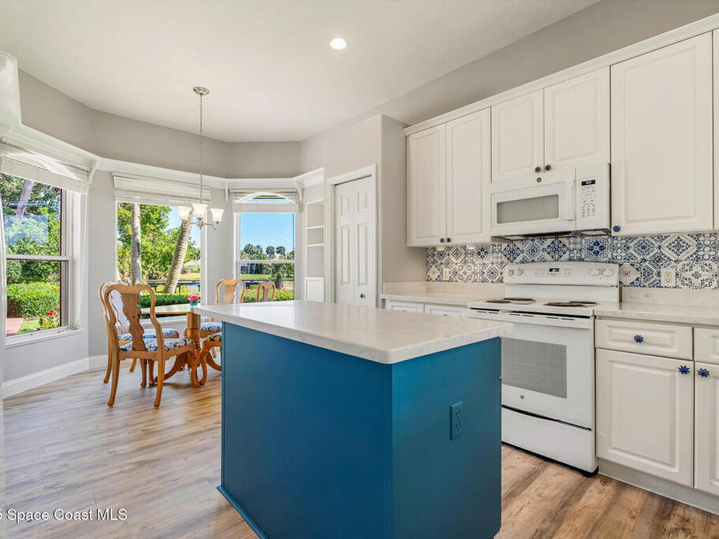 220 Osprey Villas Court, Melbourne Beach, FL 32951