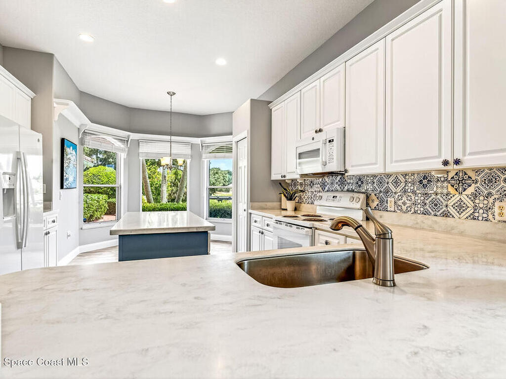 220 Osprey Villas Court, Melbourne Beach, FL 32951