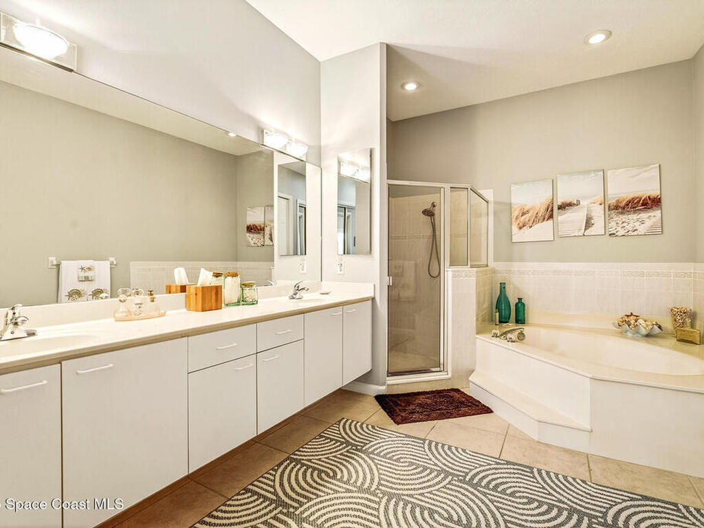 220 Osprey Villas Court, Melbourne Beach, FL 32951