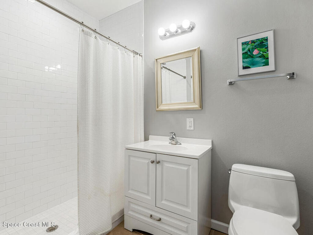 220 Osprey Villas Court, Melbourne Beach, FL 32951