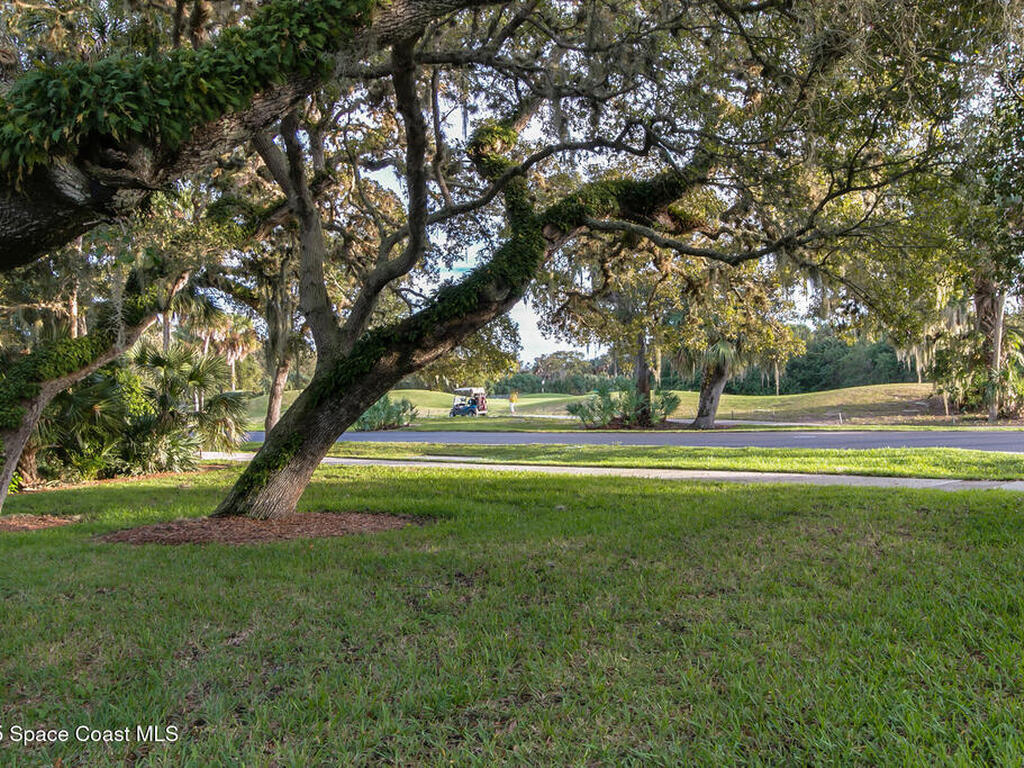 220 Osprey Villas Court, Melbourne Beach, FL 32951