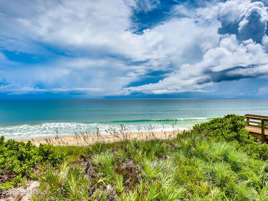 220 Osprey Villas Court, Melbourne Beach, FL 32951