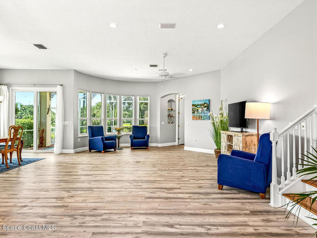 220 Osprey Villas Court, Melbourne Beach, FL 32951