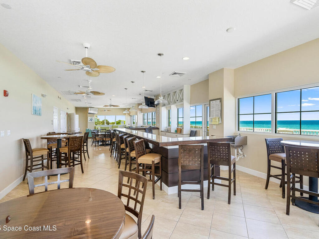 220 Osprey Villas Court, Melbourne Beach, FL 32951