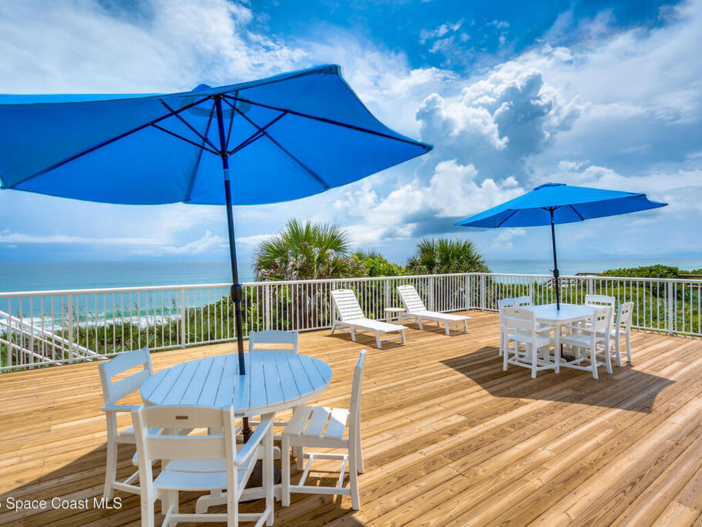 220 Osprey Villas Court, Melbourne Beach, FL 32951