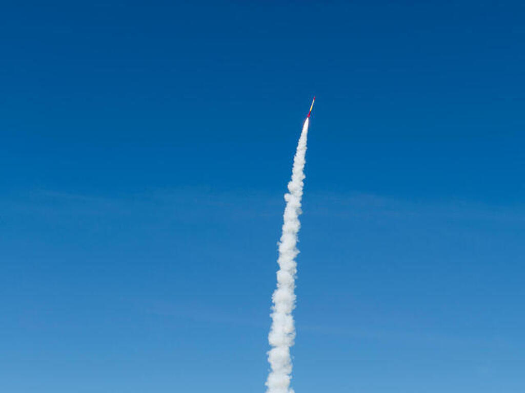 220 Osprey Villas Court, Melbourne Beach, FL 32951