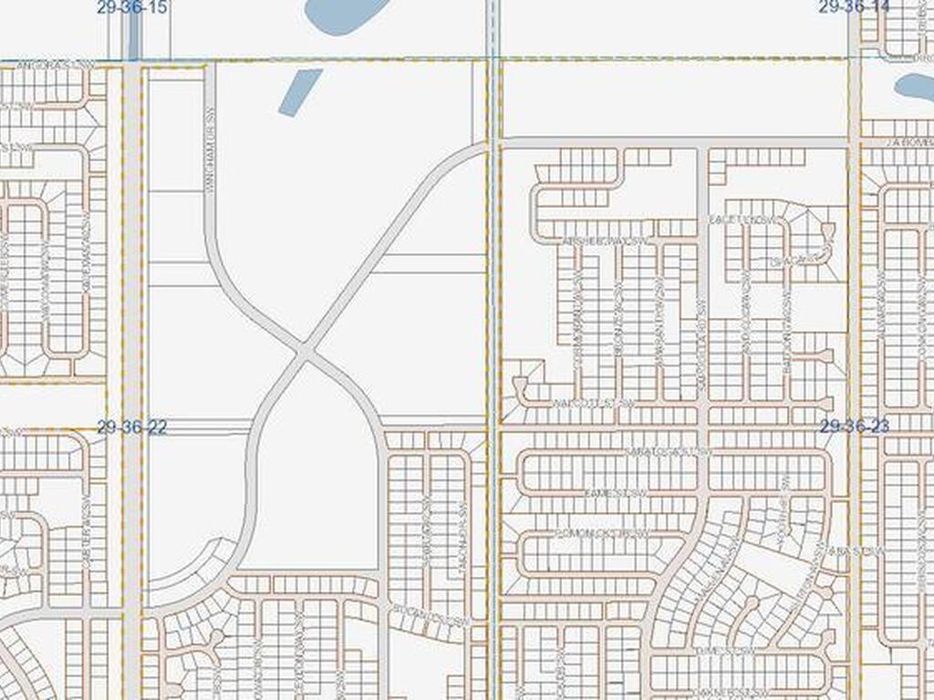 1842 Kentucky Drive, Palm Bay, FL 32908