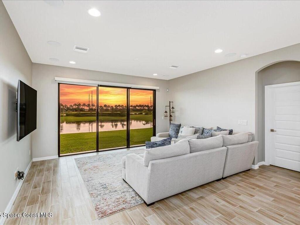 3353 Alandi Drive, Melbourne, FL 32940