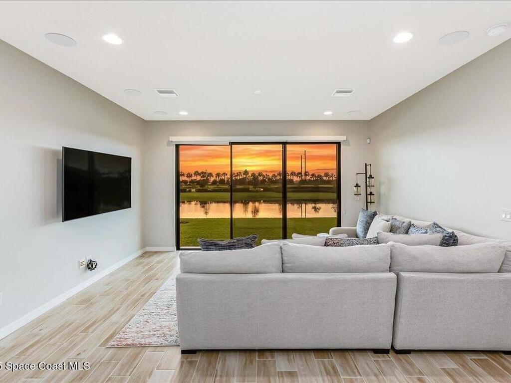 3353 Alandi Drive, Melbourne, FL 32940