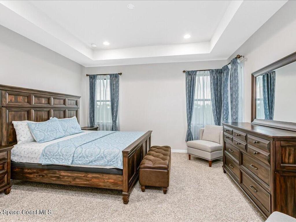 3353 Alandi Drive, Melbourne, FL 32940