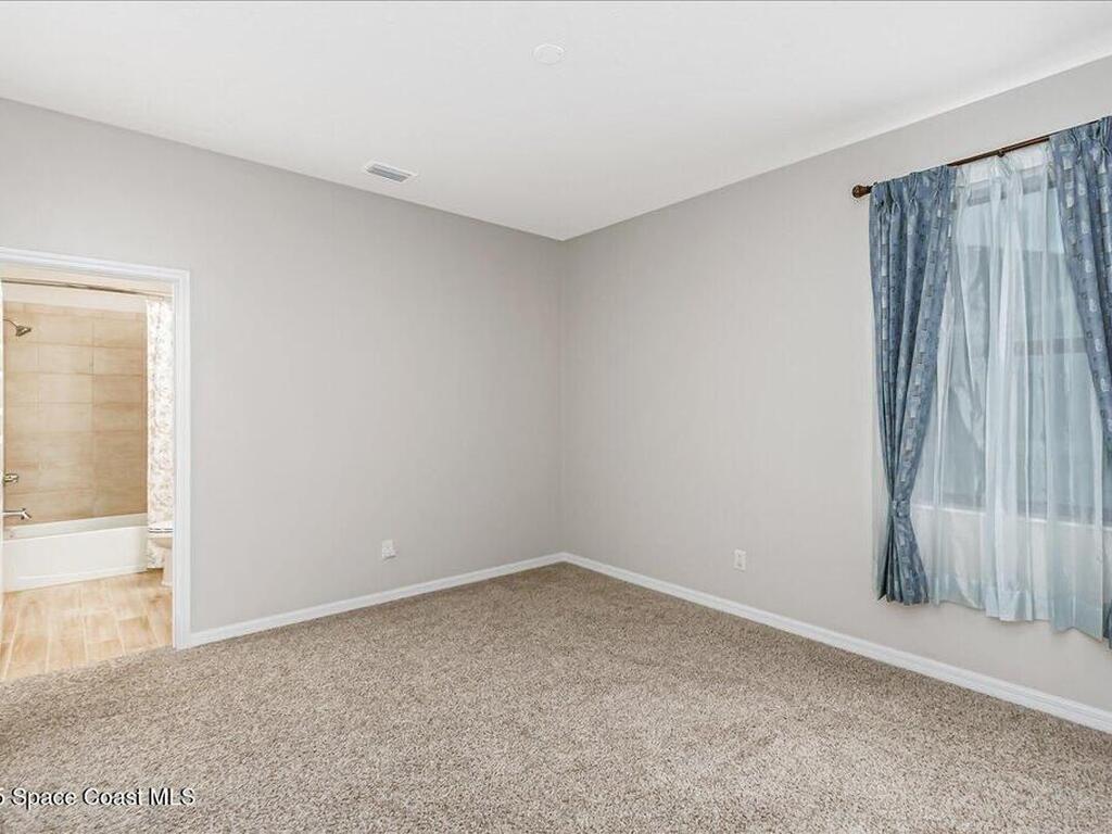 3353 Alandi Drive, Melbourne, FL 32940