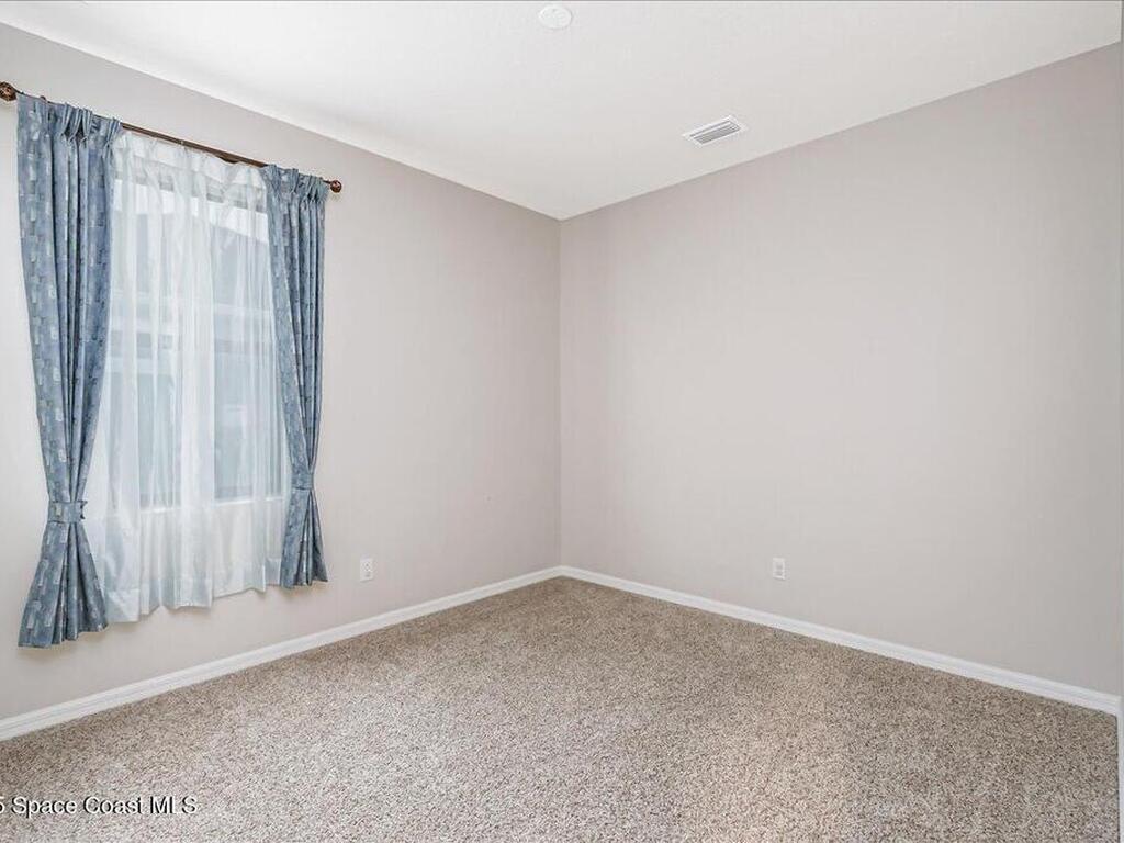 3353 Alandi Drive, Melbourne, FL 32940