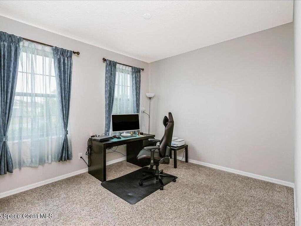 3353 Alandi Drive, Melbourne, FL 32940