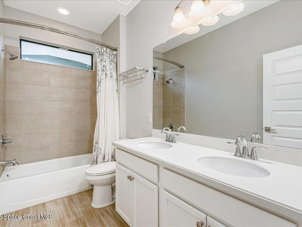 3353 Alandi Drive, Melbourne, FL 32940