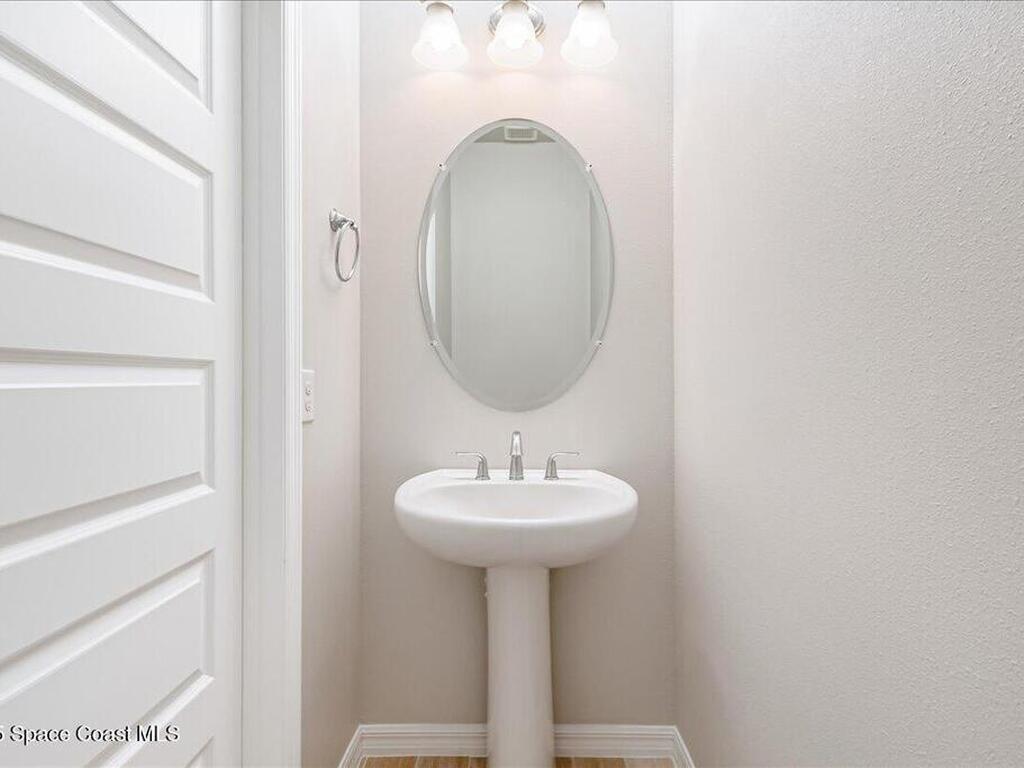 3353 Alandi Drive, Melbourne, FL 32940