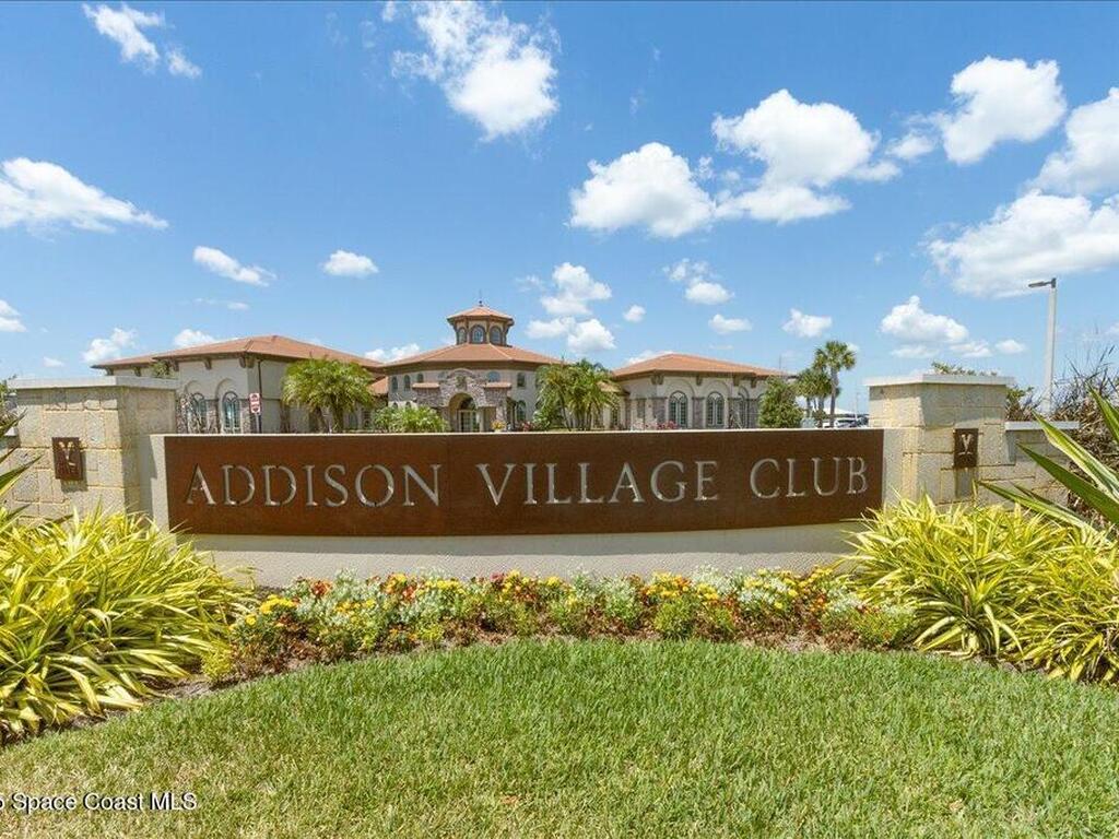 3353 Alandi Drive, Melbourne, FL 32940