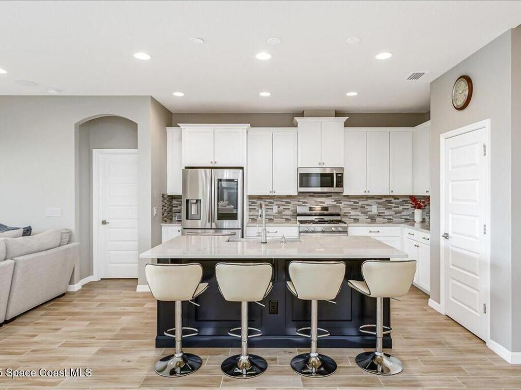 3353 Alandi Drive, Melbourne, FL 32940