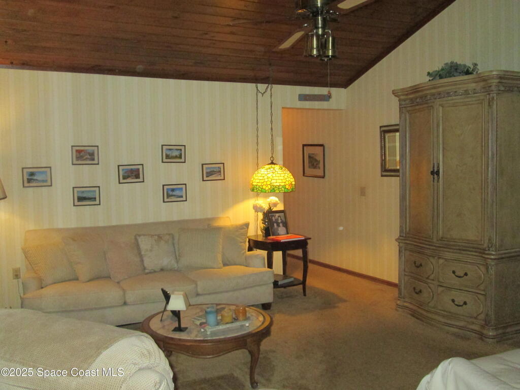 3256 Fairview Drive, Melbourne, FL 32934