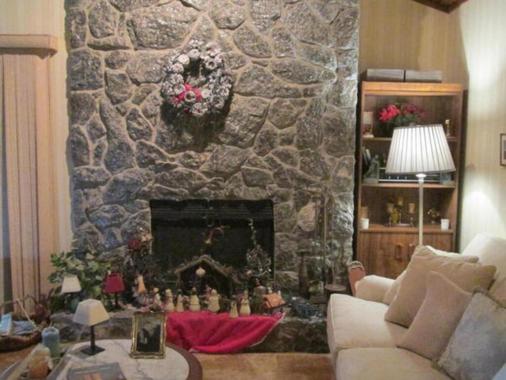 3256 Fairview Drive, Melbourne, FL 32934