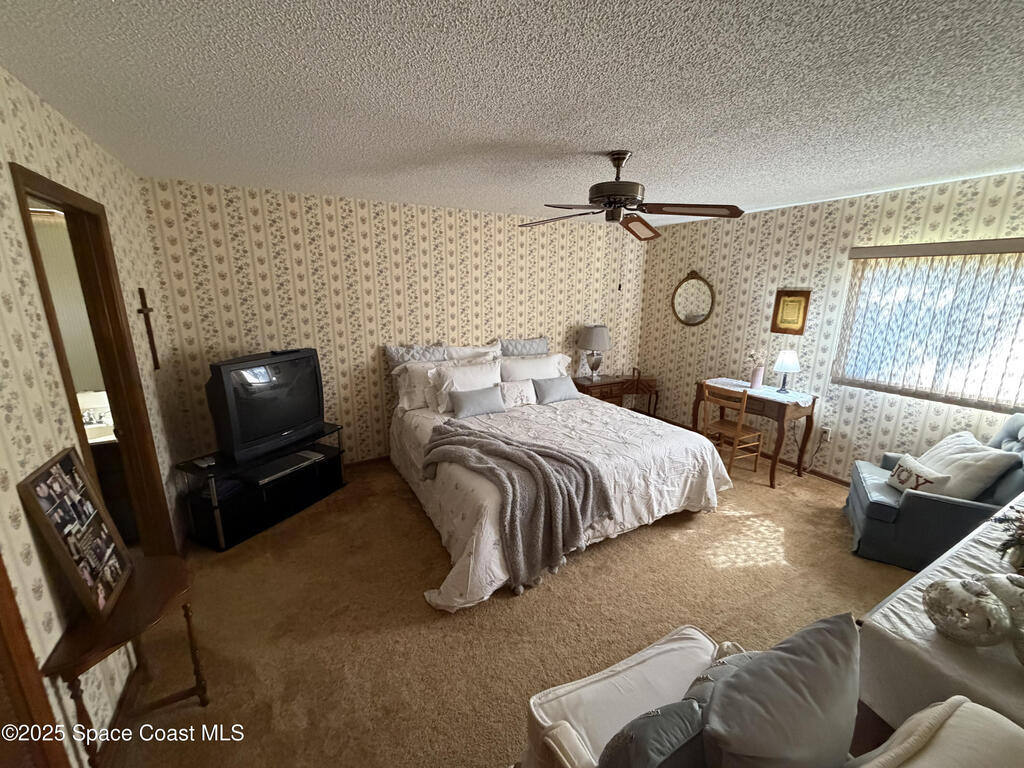 3256 Fairview Drive, Melbourne, FL 32934