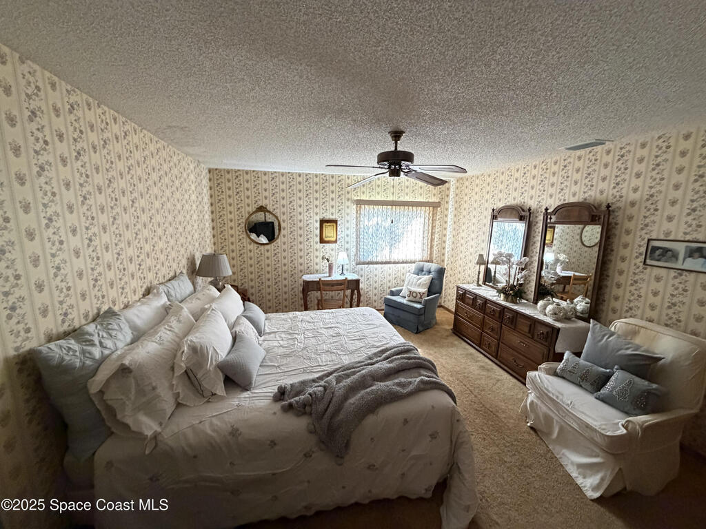 3256 Fairview Drive, Melbourne, FL 32934