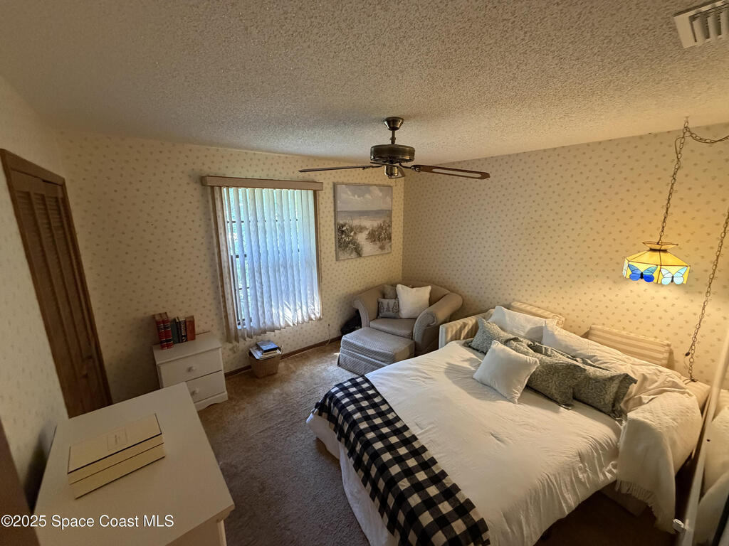 3256 Fairview Drive, Melbourne, FL 32934