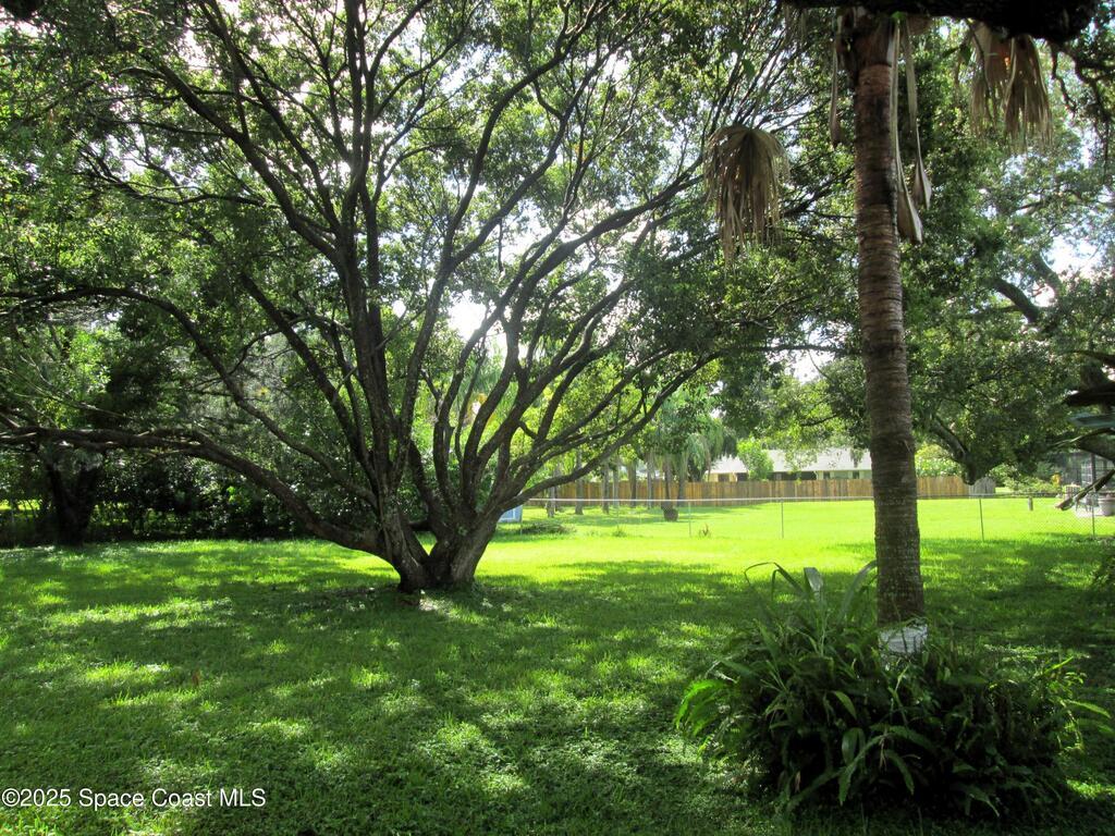 3256 Fairview Drive, Melbourne, FL 32934