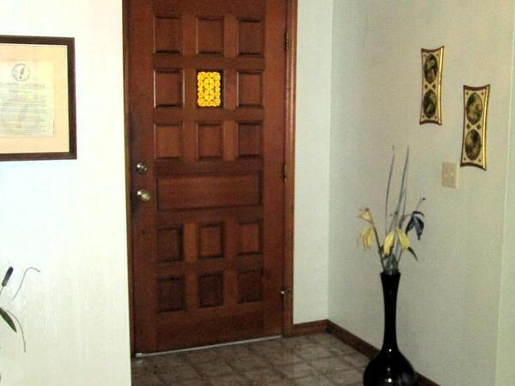 3256 Fairview Drive, Melbourne, FL 32934