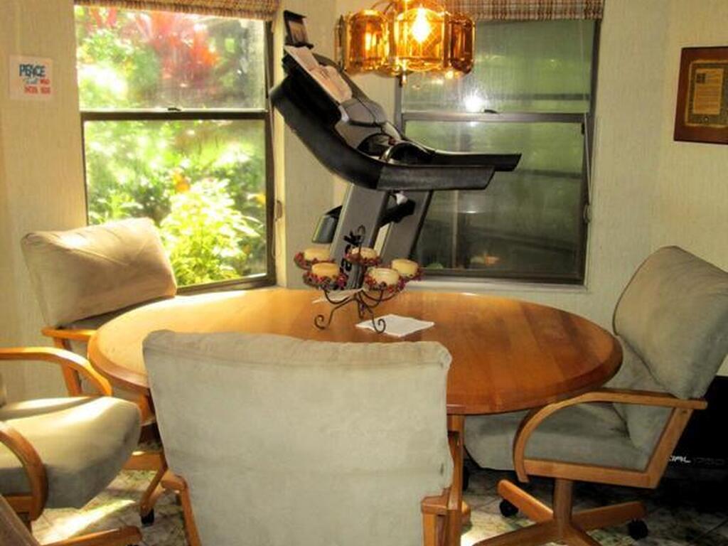 3256 Fairview Drive, Melbourne, FL 32934