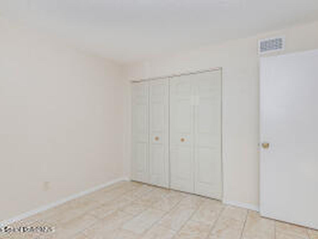 1890 Knox Mcrae Drive, Titusville, FL 32780