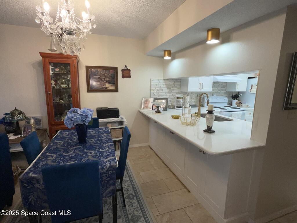 1890 Knox Mcrae Drive, Titusville, FL 32780