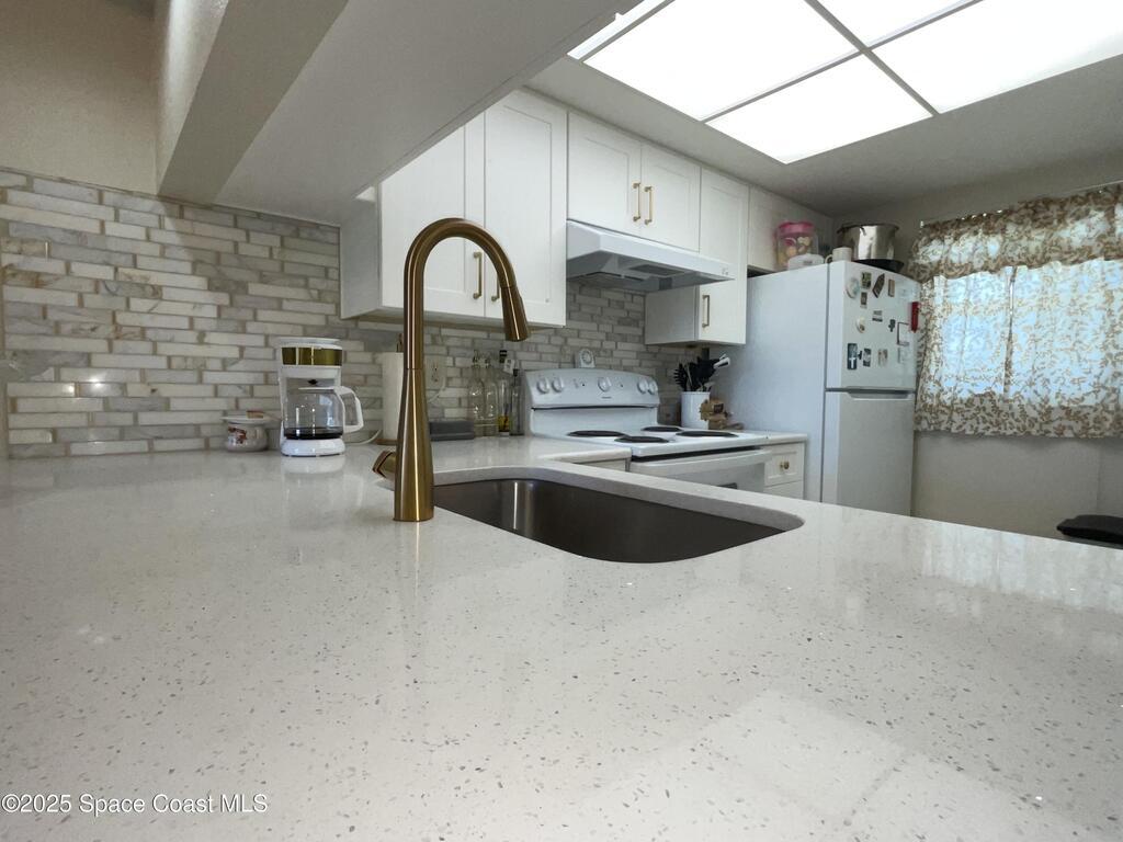 1890 Knox Mcrae Drive, Titusville, FL 32780