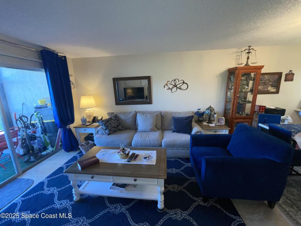 1890 Knox Mcrae Drive, Titusville, FL 32780