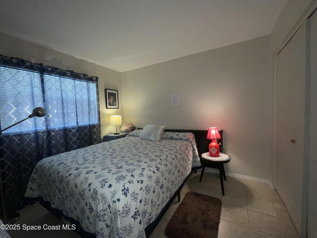 1890 Knox Mcrae Drive, Titusville, FL 32780