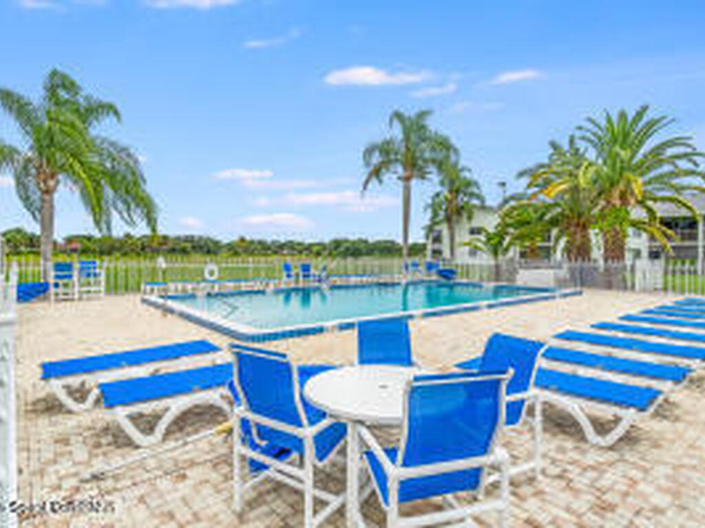 1890 Knox Mcrae Drive, Titusville, FL 32780