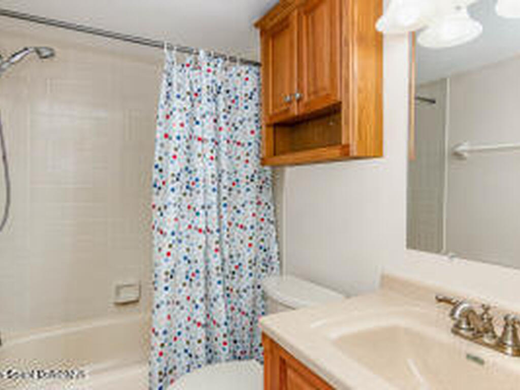 1890 Knox Mcrae Drive, Titusville, FL 32780