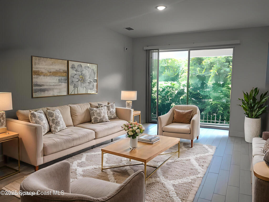 1174 SE Hutchins Street, Palm Bay, FL 32909