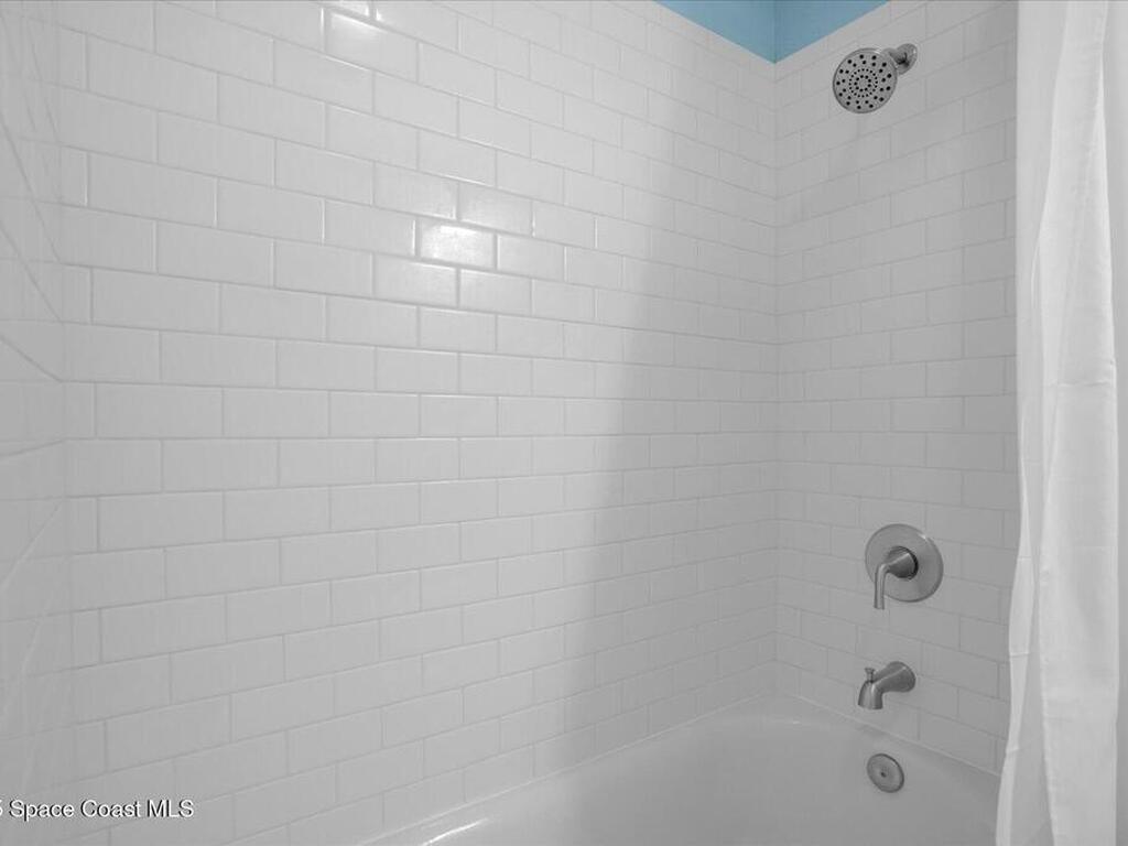 190 E Olmstead Drive, Titusville, FL 32780