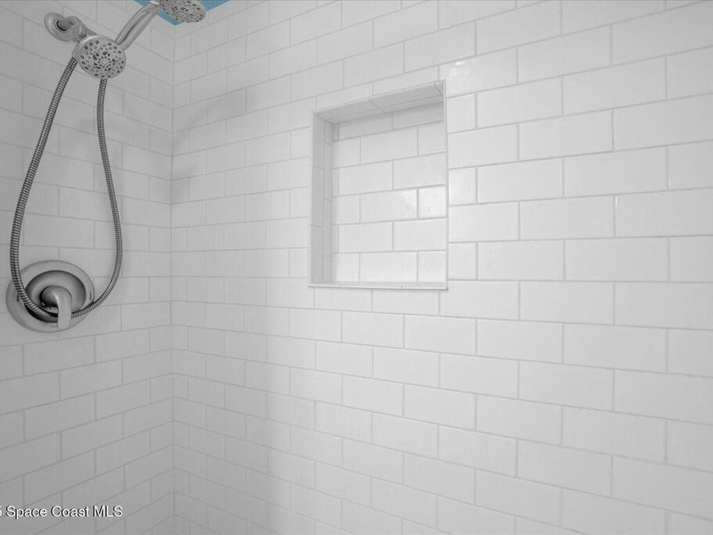 190 E Olmstead Drive, Titusville, FL 32780