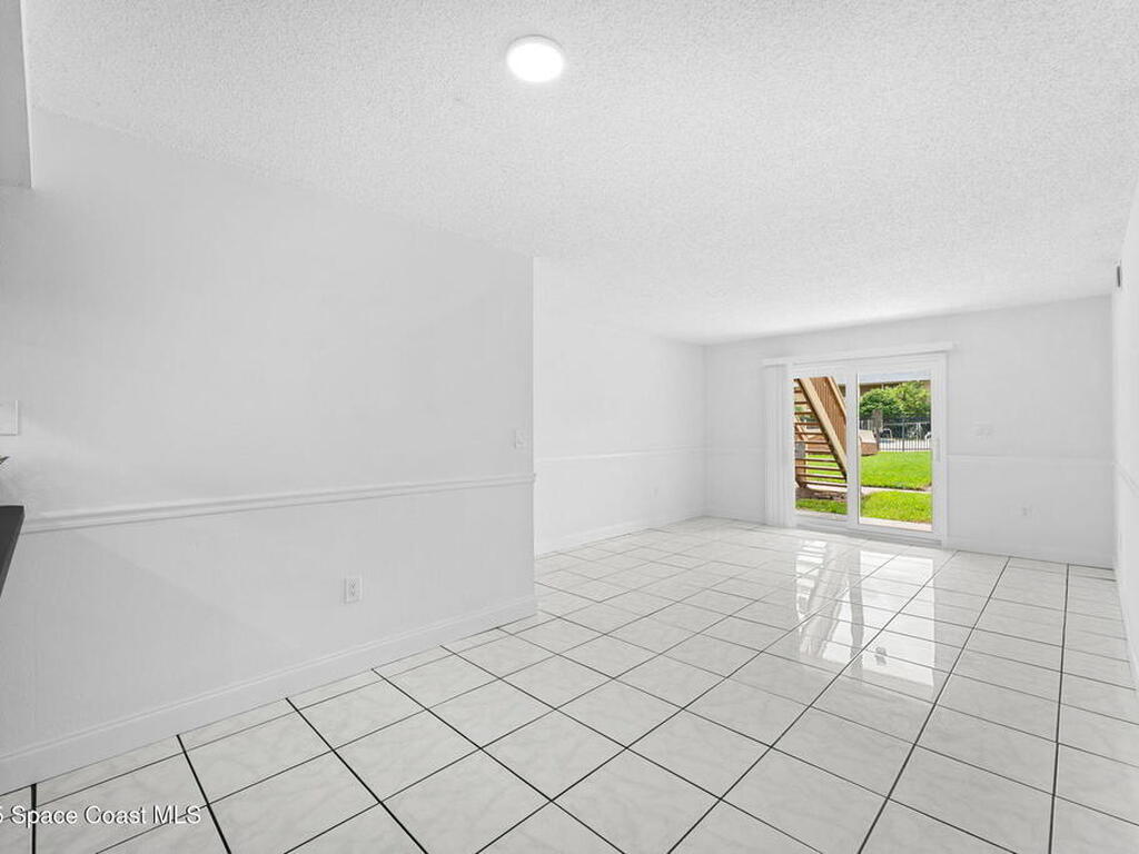 111 Bristol Lane, Melbourne, FL 32935