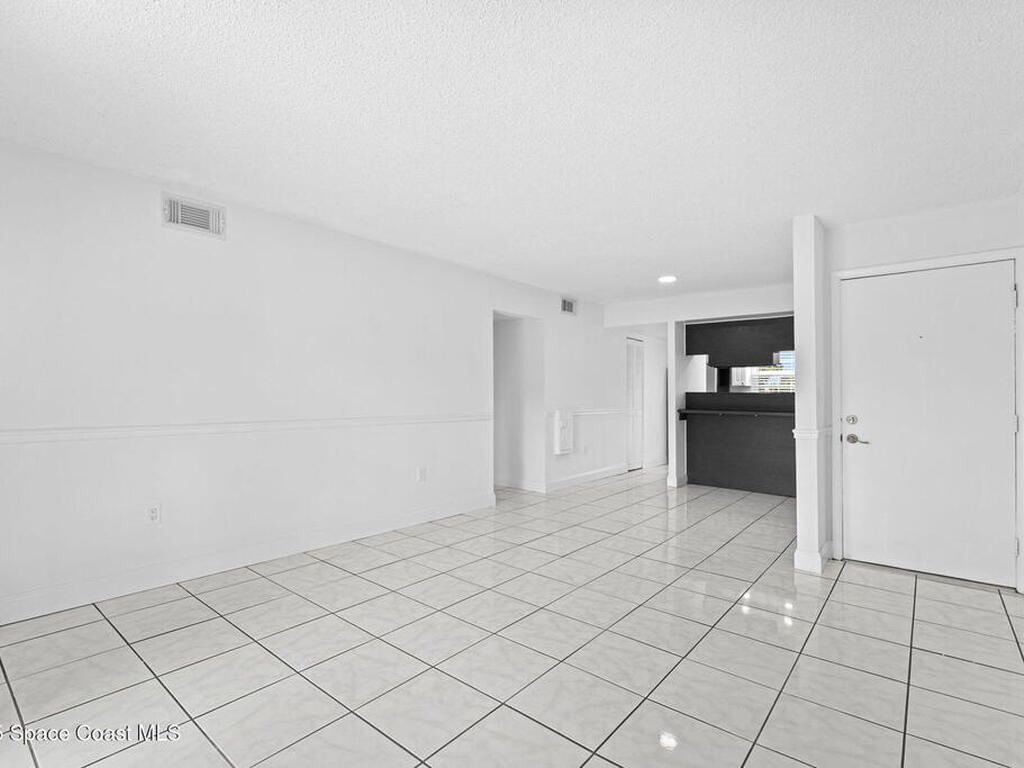 111 Bristol Lane, Melbourne, FL 32935